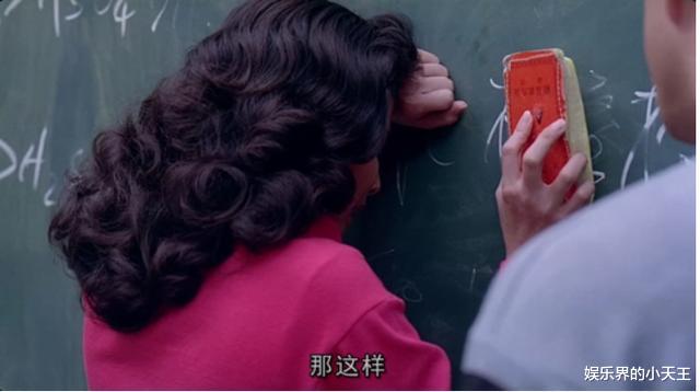 李安■讲述中国人难以启齿的“性”,李安导演三部曲之一,豆瓣高达9.1