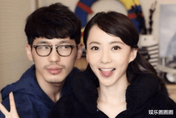 [李川]“看似是朋友，实则是情侣”的4对明星，最后一对因戏生情