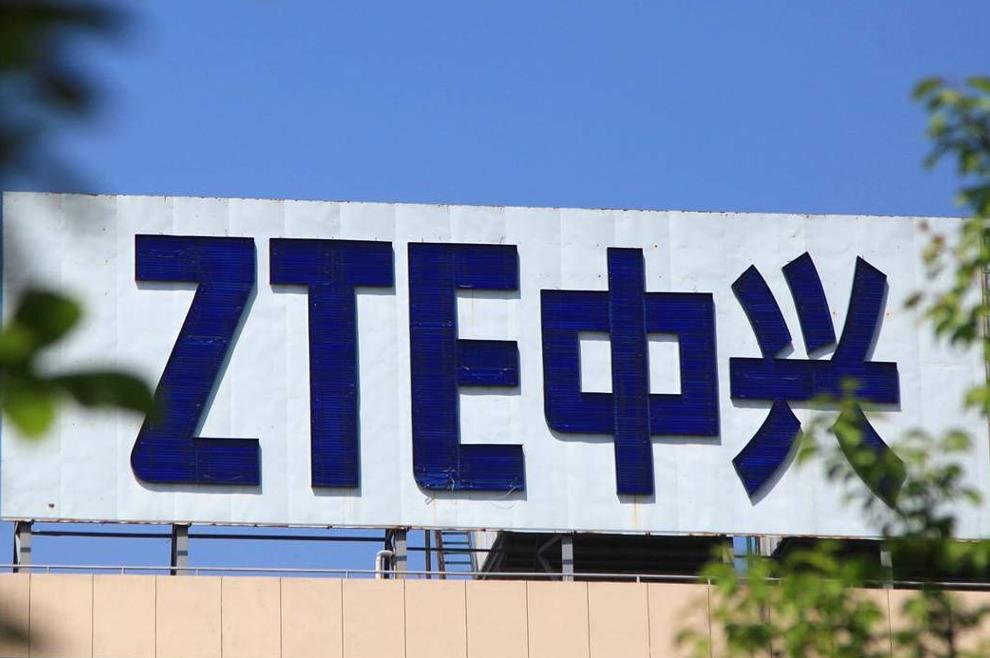 『中国移动』5月1日正式挂牌！中国移动突然宣布，华为、中兴始料未及！