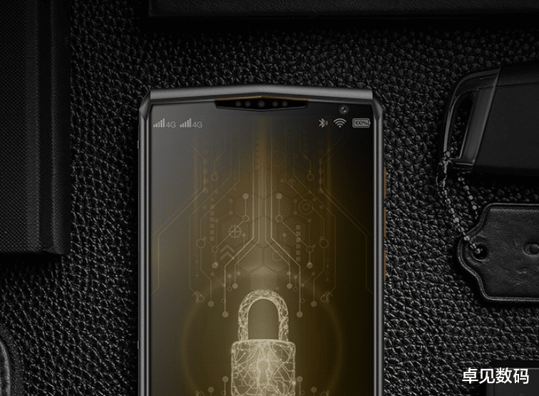 |10000mAh，8+128G存储，1399到手是种怎样的体验？