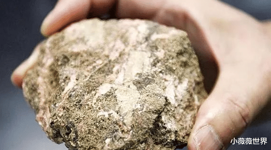 稀土|中国发布出口限制！各国专家都不淡定了：很有可能会影响各国发展！