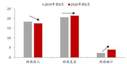 钉子户|海螺水泥没了600亿！有人扛不住了？