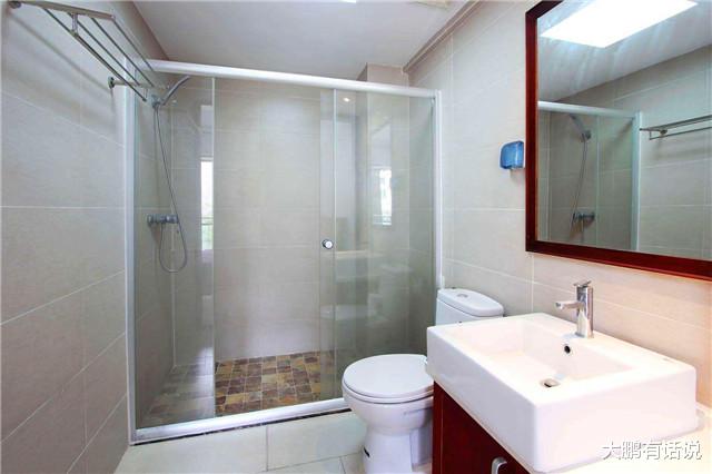 |“主卧带卫”你会买吗？内行：别买，让我来告诉你原因