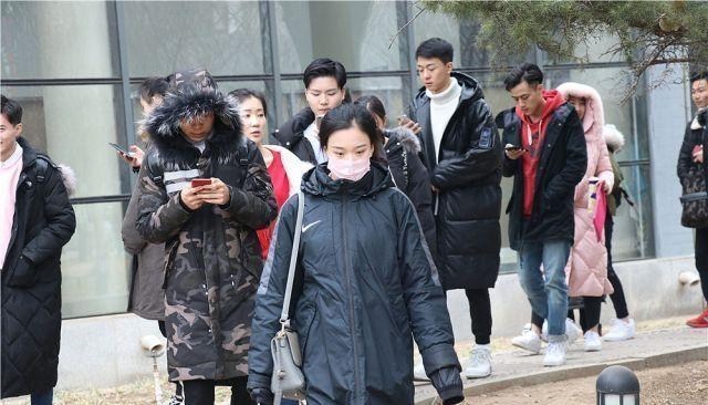 教育部|教育部重磅通知:这一高考后路被堵死?将有无数考生无学可上