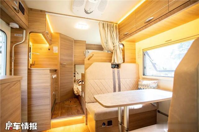 保时捷Macan▲再树亲民C型房车标杆！3.0T柴油机+宝马同款8AT，30多万能5口旅行