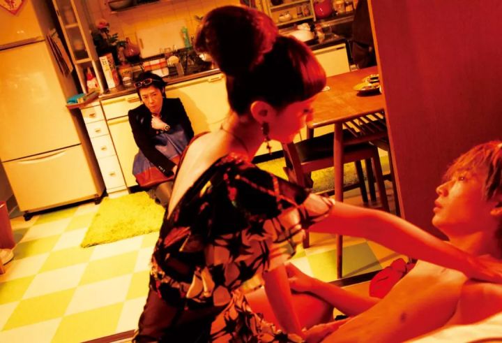 奥黛丽·赫本▲这十部最适合男人保存在硬盘中的电影，真的少一部都不行