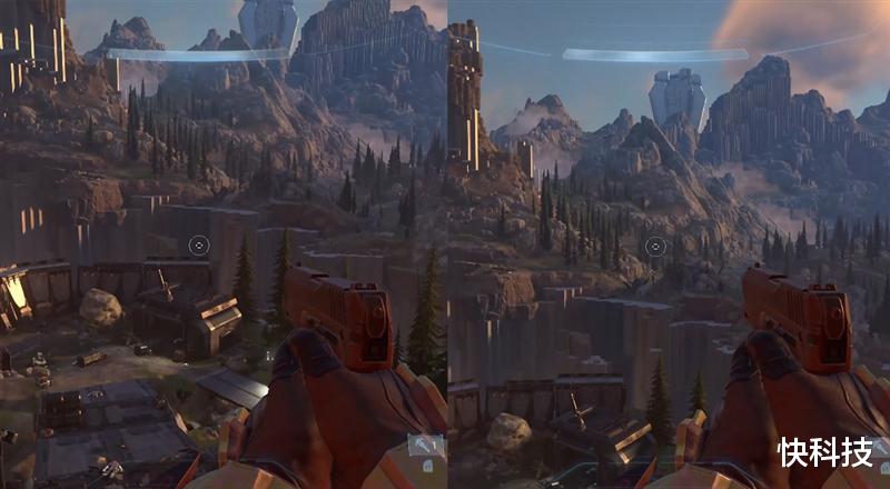 诺基亚8|连硬盘都是顶级的“游戏怪兽”！ROG光魔G35电竞主机评测