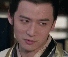 异域|（一）当红小花高级绿茶，一路踩着男人上位异域女星的故事！