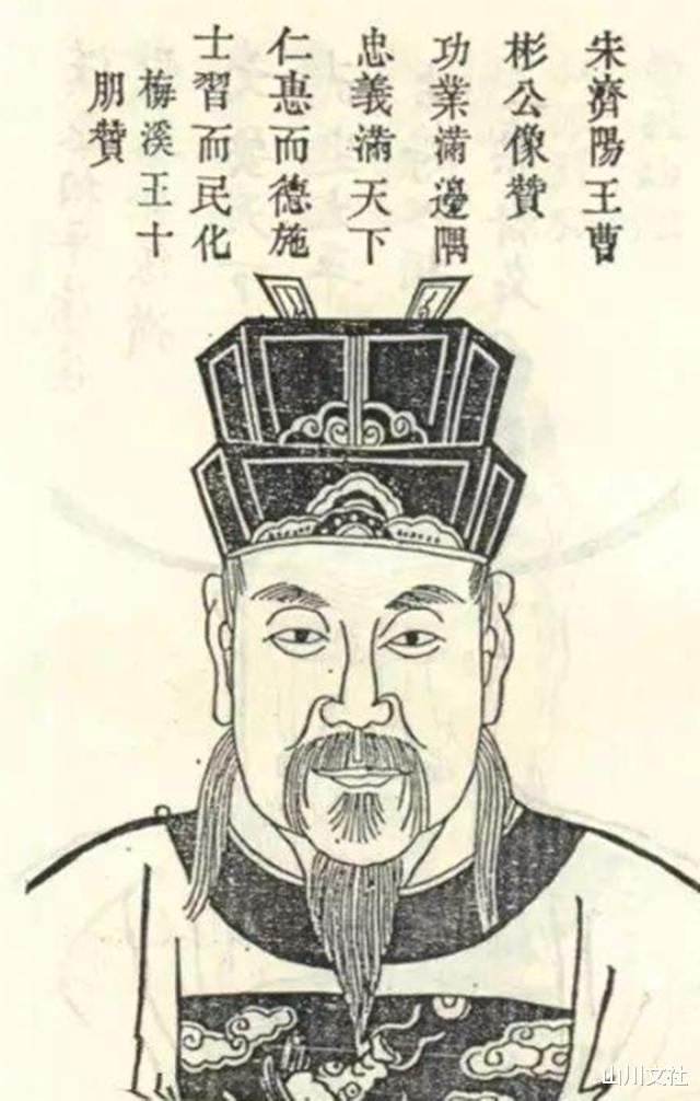 秦桧|岳飞死后，宋朝人痛恨秦桧吗？秦桧儿子的墓被打开后，给出了答案