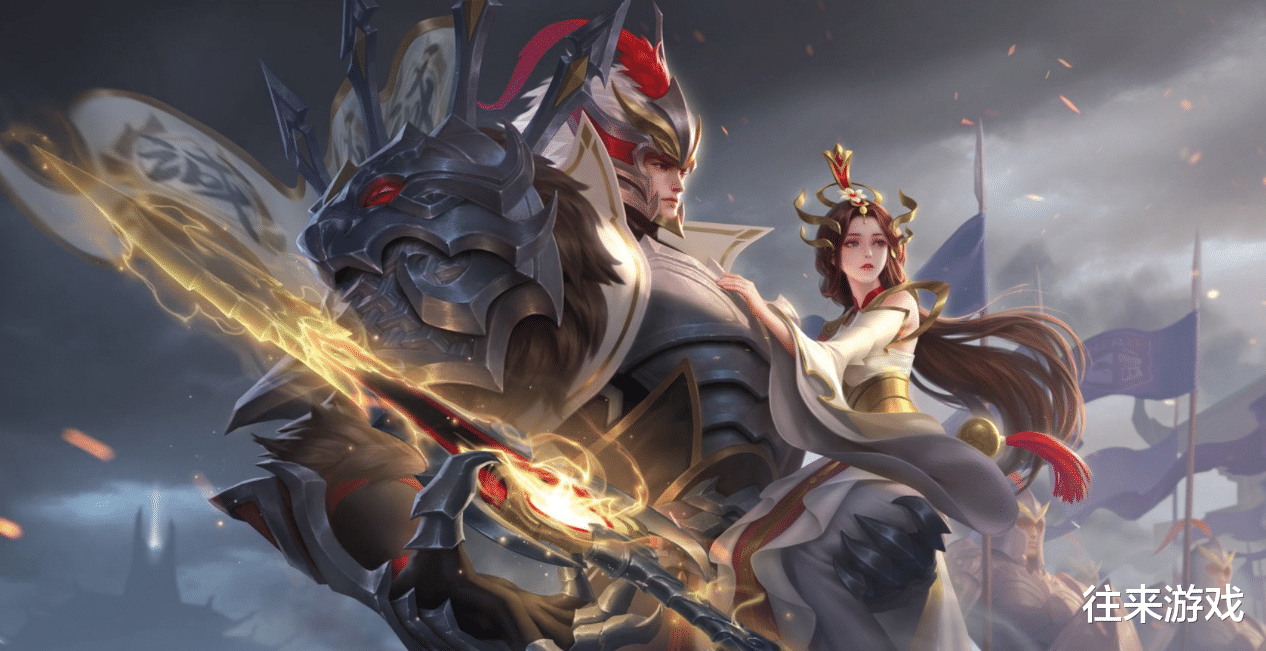 |难怪久诚始终不选干将，得知真实原因，网友直言：暖阳慌了！