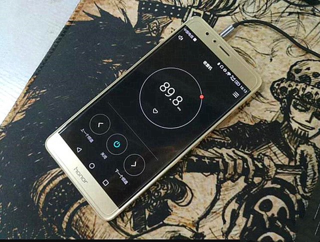 NFC|我可以不用，但你不能没有，手机五大功能你认为哪项最不可或缺？