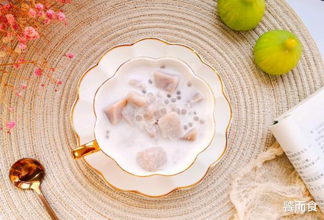 冰糖|头发掉不停？常吃这道菜，成本不到3块钱，再也不怕大把掉头发