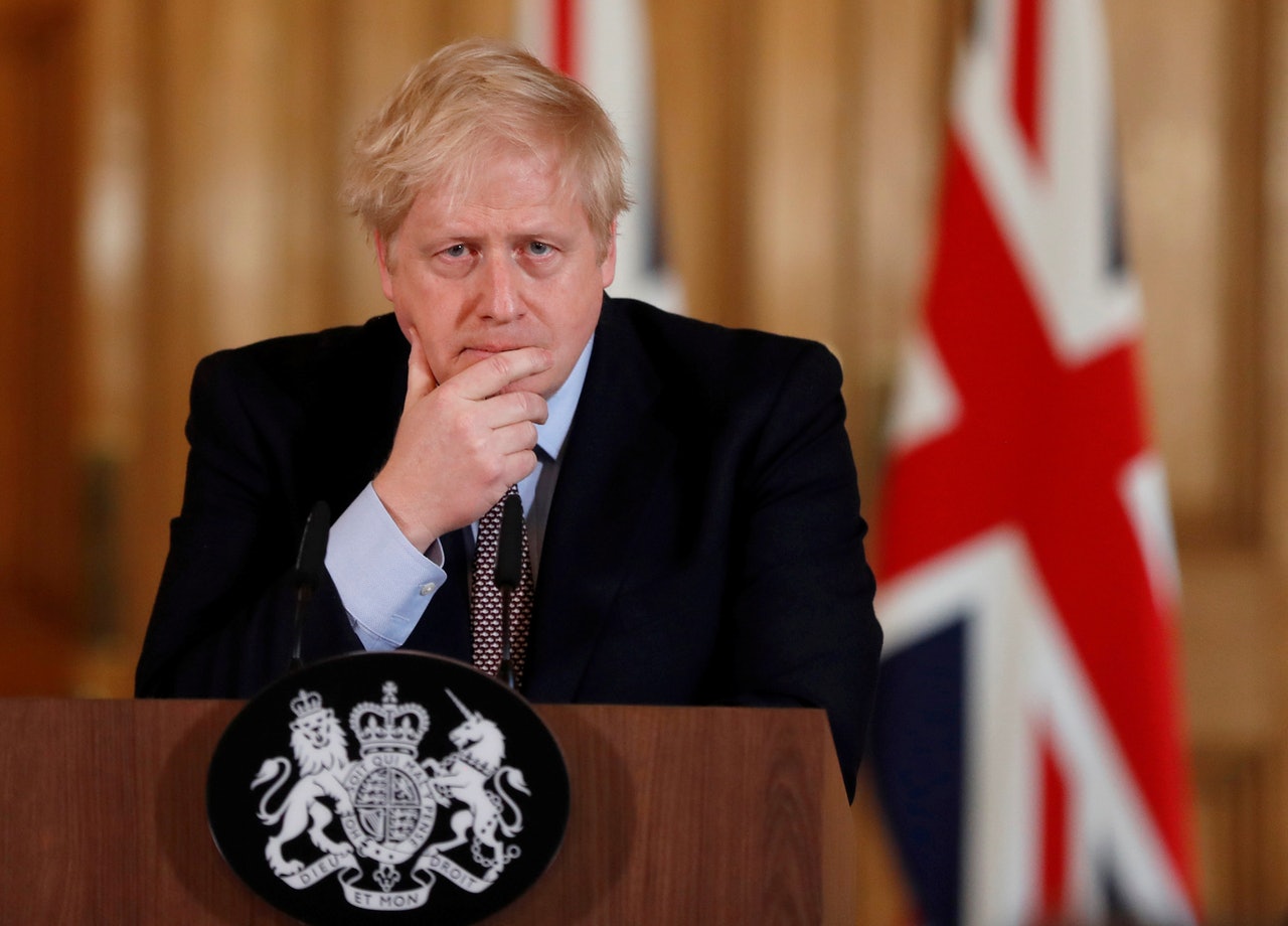 华为|法国对华为早已表态，英国下封杀令后德国态度成关键