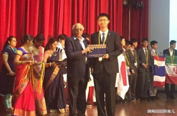 大学|教育部规定:这4类学生直接保送大学!考生却放弃:比高考还难