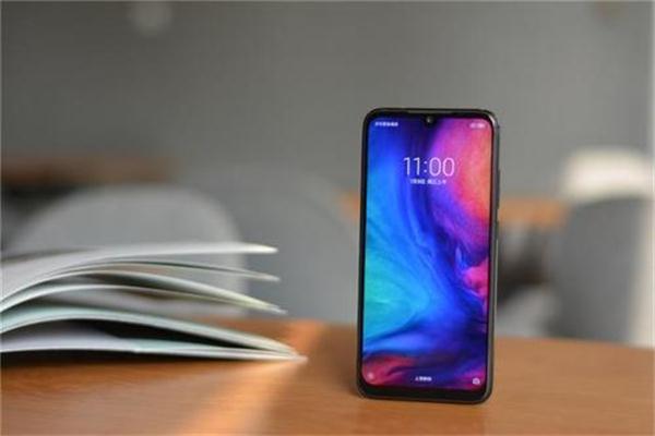 vivo|超越vivo和荣耀，5G千元机诞生价格屠夫，128GB跌至1399元