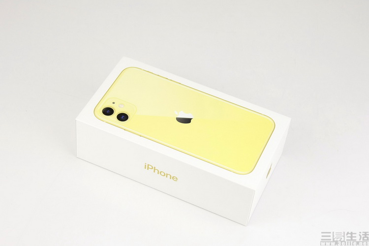 「安卓」在十年老安卓用户眼中，iPhone用起来感觉如何？