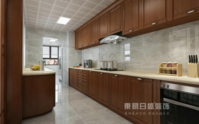 『』新中式风，成功人士的最爱