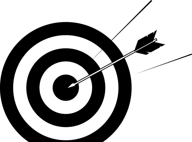 |紧急提醒！这周的重点