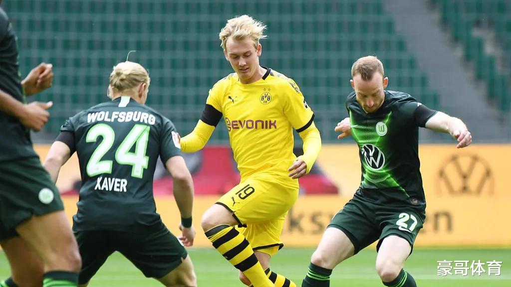 【勒沃库森】德甲：勒沃库森 vs 沃尔夫斯堡，狼堡阵地战不怕药厂