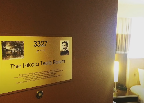 外星人|硬核最新解密文件 ! 真的有外星人，他居然来自金星