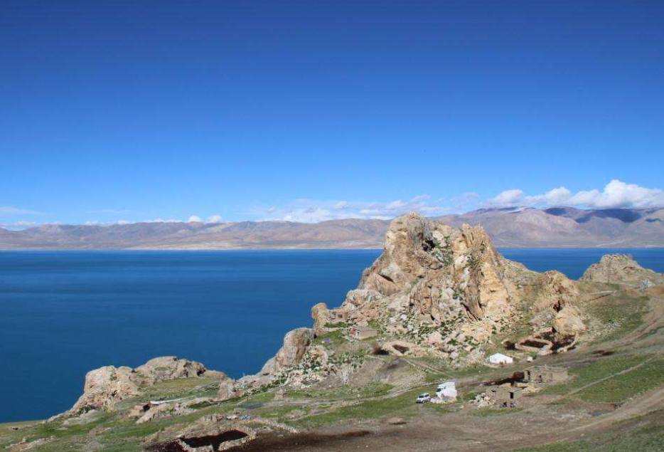 西藏|我国最“奇怪”的县城，名字听着像骂人，却引众多游客慕名而来