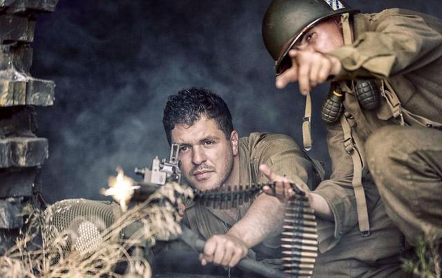 #伊隆·马斯克#怎么样才能击败中国？美上将问马斯克，一答复全场鸦雀无声