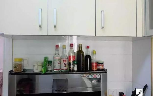 ##新房入住1个月, 发现这8个装修血泪教训, 希望你们别踩!