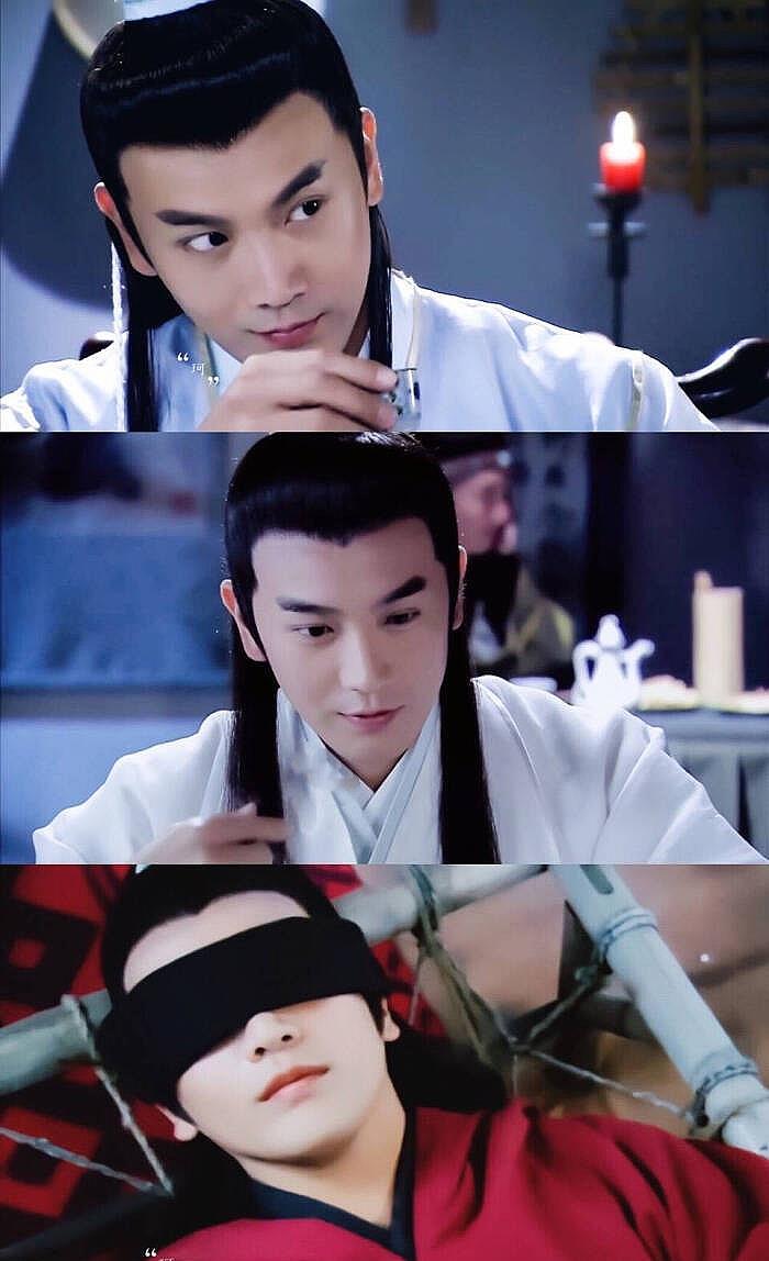 沙溢|以前古装剧中男女通吃的美男子，沙溢、沈晓海这是经历了什么？