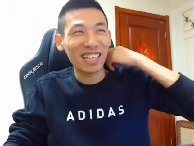 「旭旭宝宝」DNF:旭旭宝宝晒史诗图鉴,“毒瘤”武器太多,这三大职业频繁出货