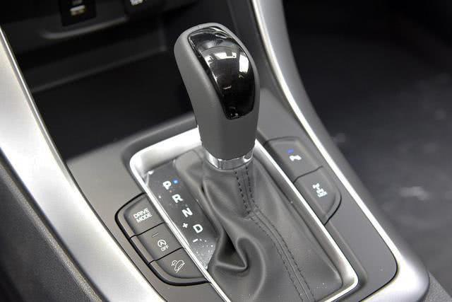 #SUV#10—15万家用SUV，这四款可以说是非常不错了