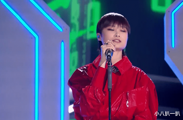 戏曲|中国好声音2020：顶流加盟实现年轻化，冠军导师大概率姓李