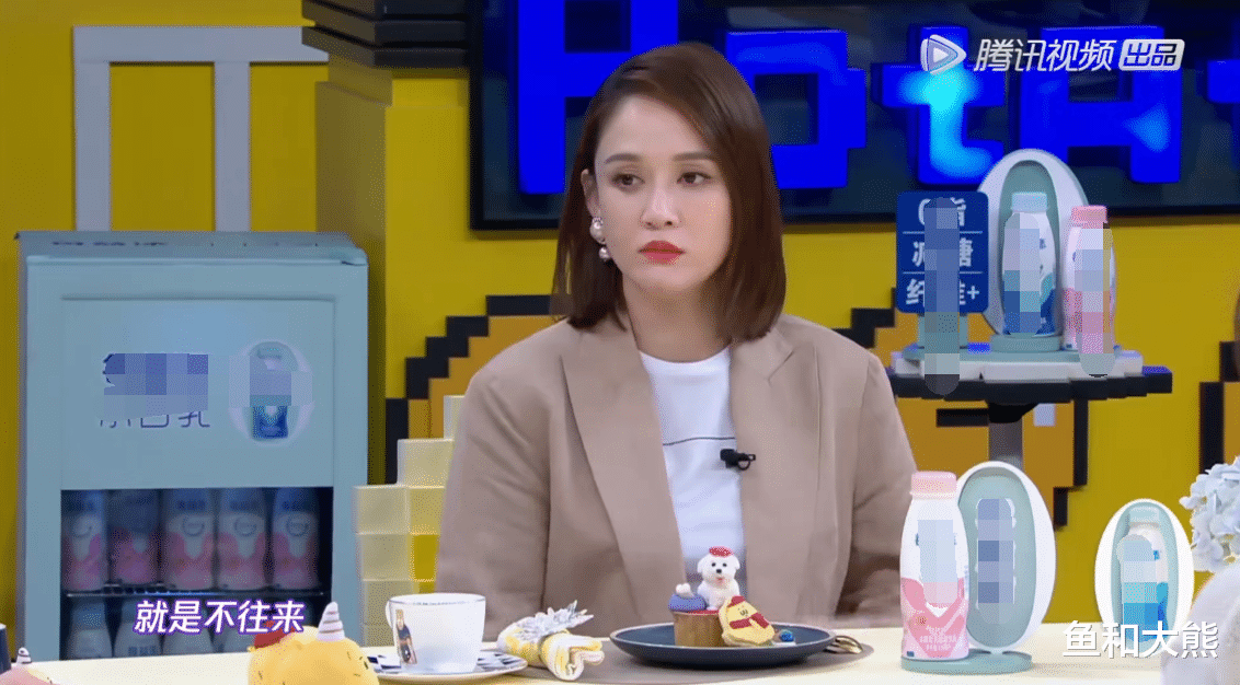 何炅|何炅拒绝宣传,收官不提与王嘉尔十年之约,《拜托了》这次麻烦了
