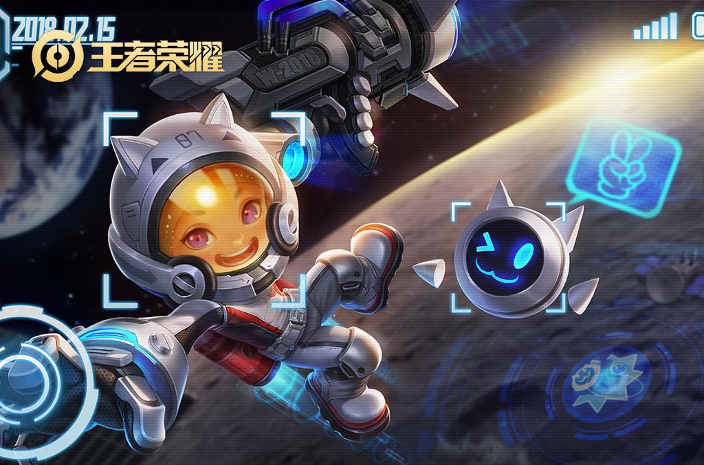 王者荣耀|王者荣耀:唯一没有缺点的射手,新手不敢用,高端玩家爱不释手!