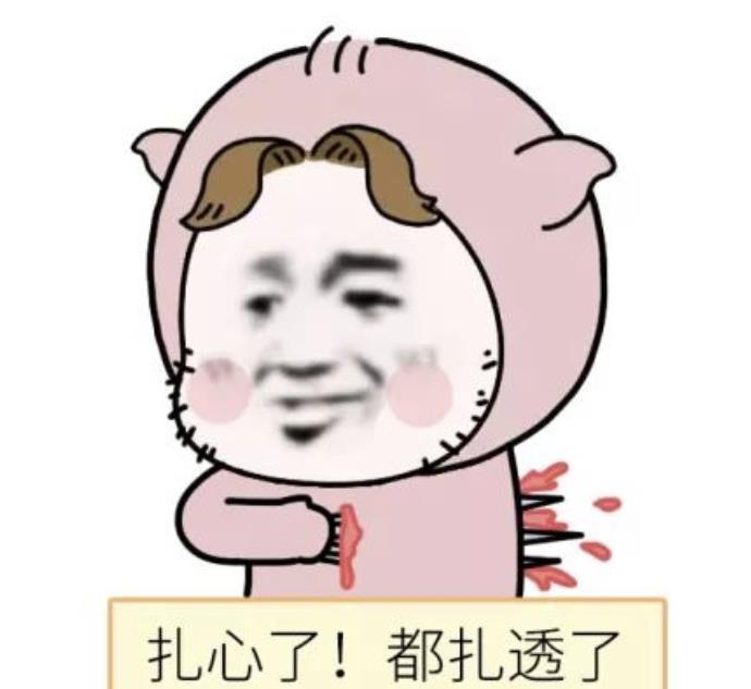 学霸|我老公清华博士、我北大硕士,儿子年年班里倒数,没想到问题出在