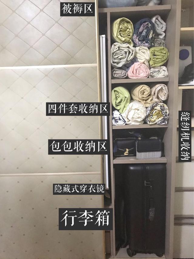 智商税@你在装修过程中被收过哪些智商税？