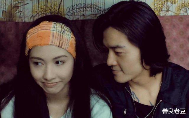 甜宠剧|《琉璃》开播，袁冰妍仙气全无，张予曦用力过猛，男主居然是结巴