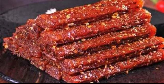 酸汤子|那碗杀了一家9口人的“酸汤子”，到底藏了什么？