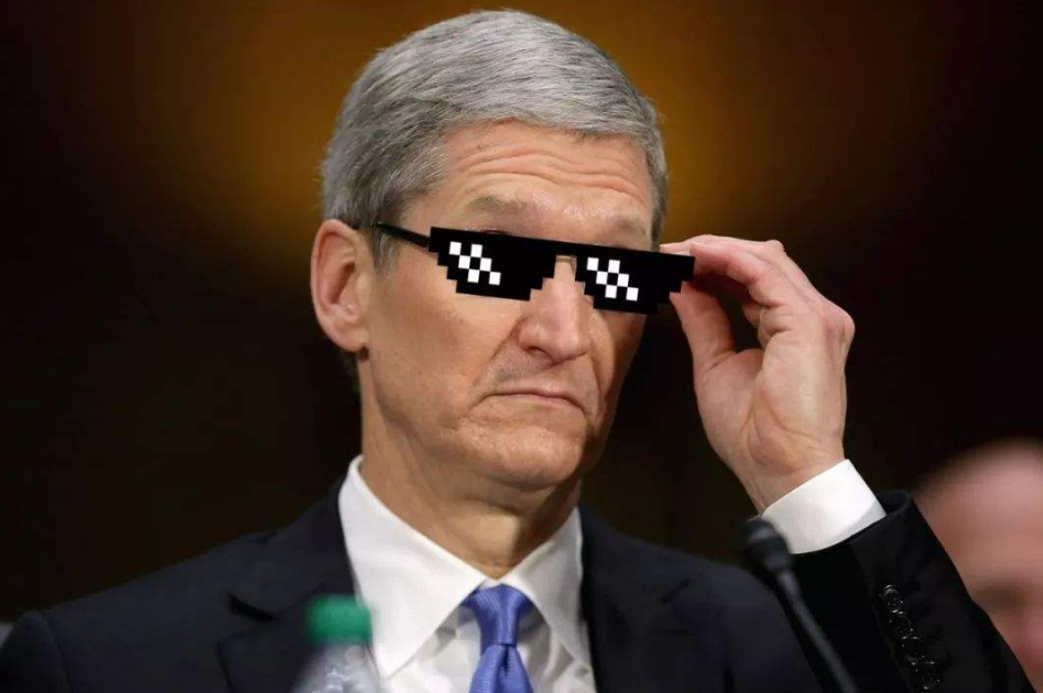 华为|Mate40消息传来，华为或将采用新方案，这才是“万全之策”？