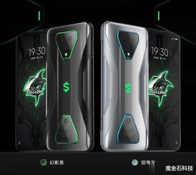 华为荣耀■618购机全攻略，各大品牌30余款手机，剁手底价大盘点