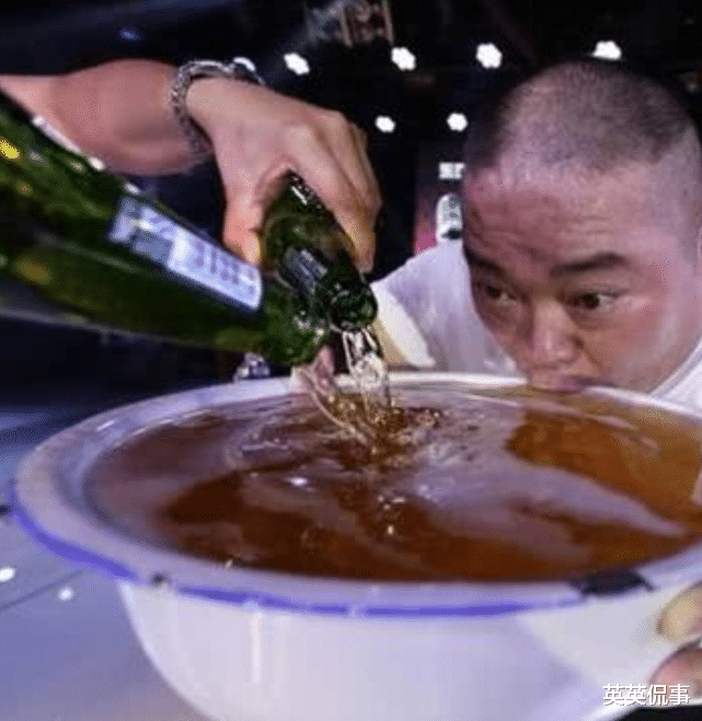 [心脏]男性长期“滴酒不沾”会有什么后果？不承认也没用，身体不会骗人