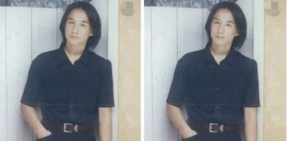 『黄磊』黄磊结婚前致电刘若英“你不同意我就不结”，孙莉当时是怎么做的？