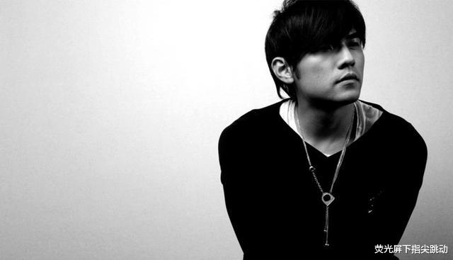 华晨宇|周杰伦黑胶唱片售价7800元惹争议,粉丝两边发声是否该为情怀买单