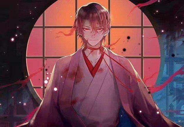 式神|阴阳师全部SSR式神简单介绍