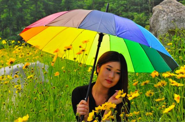 稻城亚丁|稻城亚丁令人失望,无非四点原因