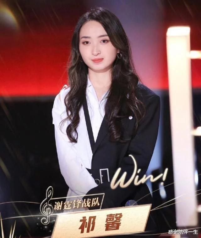 中国好声音|娱乐臆测2020中国好声音学员剧本走向