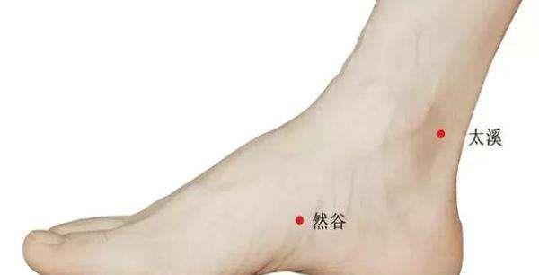 按摩|肾功能不好的男性，洗澡时不妨多洗这三个部位，肾脏越来越强壮