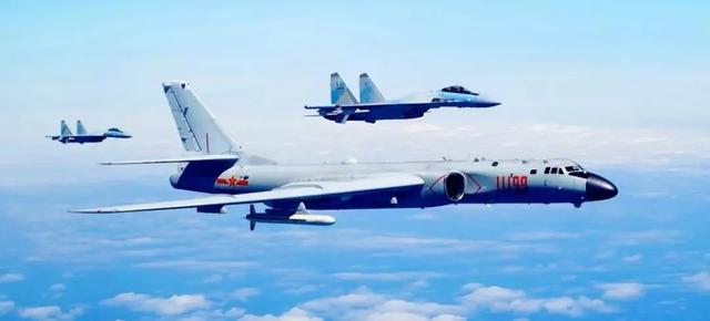 苏州|中国空军苏州招飞，最后只看中了十中这个帅小伙