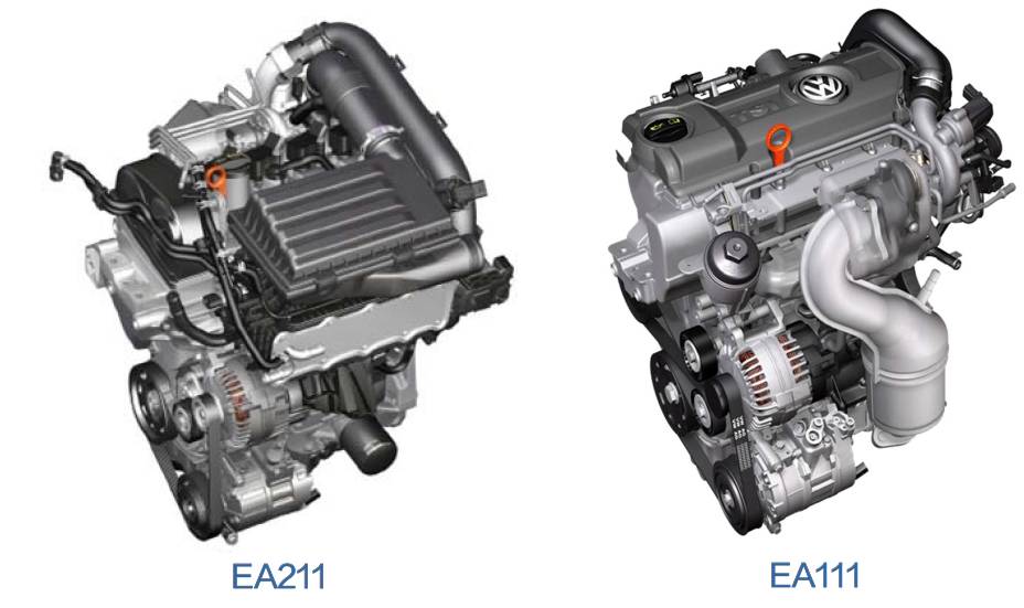 本田|姜是老的辣,发动机旧的也香,说说市面上在用的四款经典发动机
