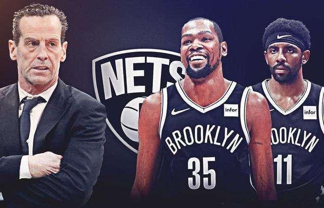 火箭队▲篮网火箭明争暗斗，5位候选主帅浮出水面！大家猜猜谁将成功？