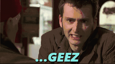 [肾病]经常喝水的人注意！这样喝水，将会“毁掉”自己的肾，别不信